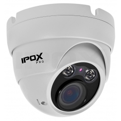 Kamera Ipox PX-DVH2002SL
